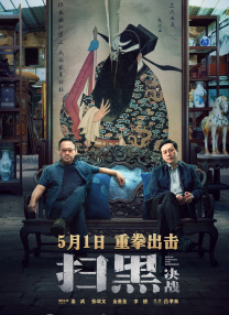 免费在线观看一区二区
